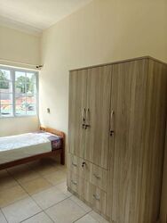 Queensway Tower / Queensway Shopping Centre (D3), Apartment #621605921